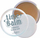 Fondatinë krem The Balm Time Balm Medium Dark, mbulim i plotë, 21.3g
