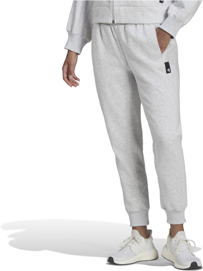Женски панталони Adidas, 1818828-18282864, XS
