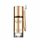 Серум за очи Estée Lauder Re-Nutriv Ultimate Diamond, 15 мл