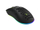 Maus gaming Genesis Krypton 550, optik, RGB, i zi