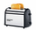 Toster  Concept  TE-2040