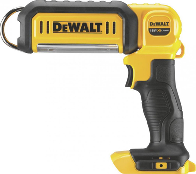 Pishtar 18V XR LED (DCL050)