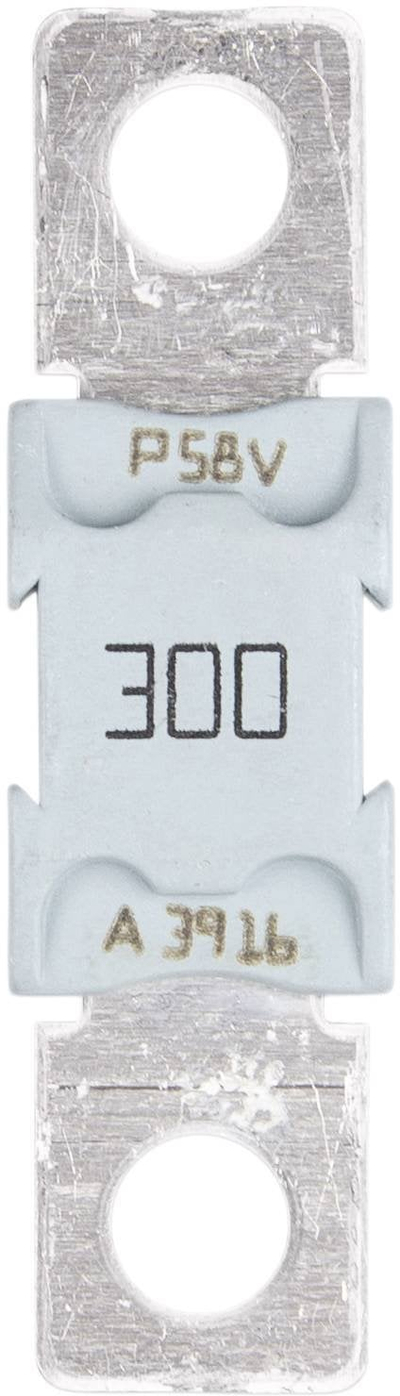 Осигурувач MEGA Victron Energy, 200A, 80V, сет 5 парчиња