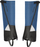 Mbulesa këpucësh Spokey Tracky II SPK-942525, madhësia L, poliester, të zeza