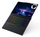 Laptop Lenovo Legion 5 15IRX10, 15.1", Intel Core i7-13650HX, 32GB RAM, 1TB SDD, NVIDIA GeForce RTX 5050 8GB GDDR7, i zi