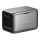 Frigorifer portativ EcoFlow GLACIER Classic 55L, dy zona ftohje ngrirje, -20°C deri 20°C, gri
