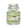 Qiri aromatik Yankee Candle Classic, 104 g