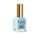 Llak për thonjë Studio Pierre Cardin, 11,5ml