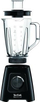 Blender me enë Tefal Blendforce 2 BL420838, 600W, 2L, i zi