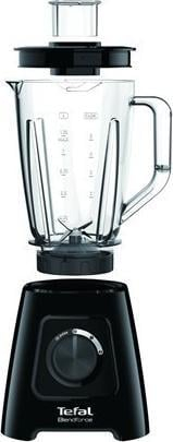 Blender me enë Tefal Blendforce 2 BL420838, 600W, 2L, i zi