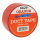 Trak Ngjyre Portokall 6620