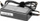 Karikues laptopi Energy4U PA127, 65W 19V 3.42A, spinë 3.0x1.1mm, i zi