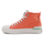 Чизми Palladium Palla Ace Chukka Org W 79142-813-M, Sunstone Orange