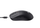 Maus Havit MS970WB Pro, izi