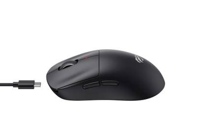 Maus Havit MS970WB Pro, izi
