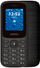 Celular myPhone 2220, i zi