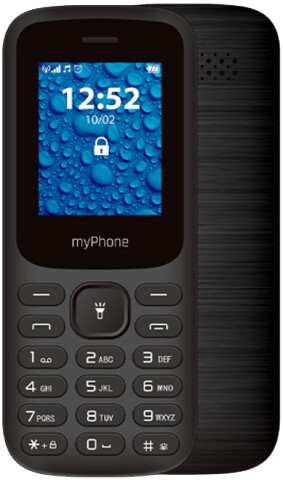 Product Picture