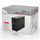 UPS Gembird UPS-PC-850AP, 850VA, line interactive, i zi