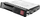 Disk për server HP, 450GB, 3.5'', 3GB/s