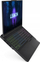 Laptop Lenovo Legion Pro 5 16IRX8, 16", i7-13700HX, 32GB RAM, 1TB SSD, Nvidia GeForce RTX 4060