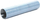 Tub fleksibël aspiratori Krups ALU, 125mm, 3m, i bardhë