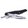 Deli Heft Butterfly 30Fl 1/12 0329
