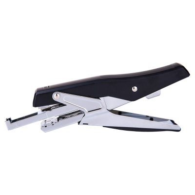 Deli Heft Butterfly 30Fl 1/12 0329