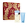 Set Dolce & Gabbana Light Blue, Eau De Toilette 100 ml + Losion trupi 50 ml
