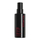 Serum për flokë Shu Uemura Ashita Supreme Intense Revitalization Serum, 90 ml