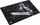 Tapet loje Gamegenic Star Wars Unlimited Mandalorian, 2mm, kundër rrëshqitjes, shumëngjyrësh
