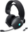 Kufje Dell Alienware AW720H, të zeza