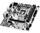 Pllakë amë Asrock H610M-HDV/M.2+ D5 Intel H610 LGA 1700 micro ATX