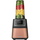 Super blender me vakum Sencor SBU 7876GD