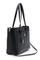 Çantë krahu Michael Kors Maisie 3-in-1, e zezë
