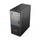 Kompjuter desktop Lenovo ThinkCentre Neo 50t Gen 5, Tower, Intel Core i7, i zi