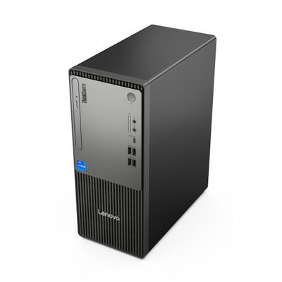 Kompjuter desktop Lenovo ThinkCentre Neo 50t Gen 5, Tower, Intel Core i7, i zi