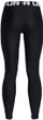 Легинси за жени Under Armour W 1383559-001, еластични, црни