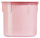 Rimbushje për krem Caudalie Resveratrol Lift Refill, 50 ml