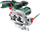 Sharë rrethore pa kabllo Bosch UniversalCirc 12, 12V, teh 85mm, jeshile