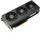 Kartë grafike ASUS PRIME RTX 5060 8GB OC