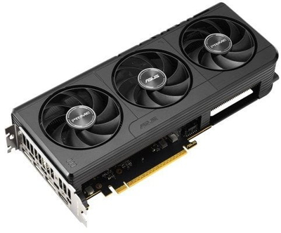 Kartë grafike ASUS PRIME RTX 5060 8GB OC