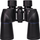 Kiklop Focus Optics Scenery 12x50, zmadhim 12x, lente 50 mm, i zi