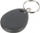 Çelës RFID Atlo ATLO-534/G, Proximity 125kHz, gri