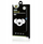 Xham mbrojtës Bear HD Glass Premium për Samsung Galaxy A15, për A15 LTE edhe A15 5G, transparent