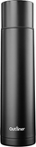 Termus Outliner TRXG 7919, 1L, inoks, i zi