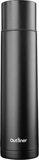 Termus Outliner TRXG 7919, 1L, inoks, i zi