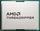 Procesor AMD Ryzen Threadripper Pro 9955WX, 16 bërthama, 4.5 GHz, 64MB, OEM