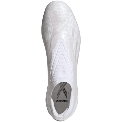 Atlete Futbolli për meshkuj adidas X LL FG, 36