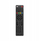 Pranues satelitor Ferguson Ariva 160 Combo, DVB S2 DVB T2, Full HD, i zi