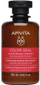 Shampo për flokë të lyer Apivita Color Protection, 250ml